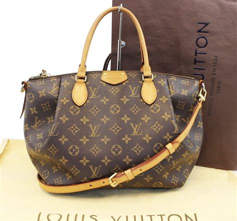 louis vuitton purse best price|More.